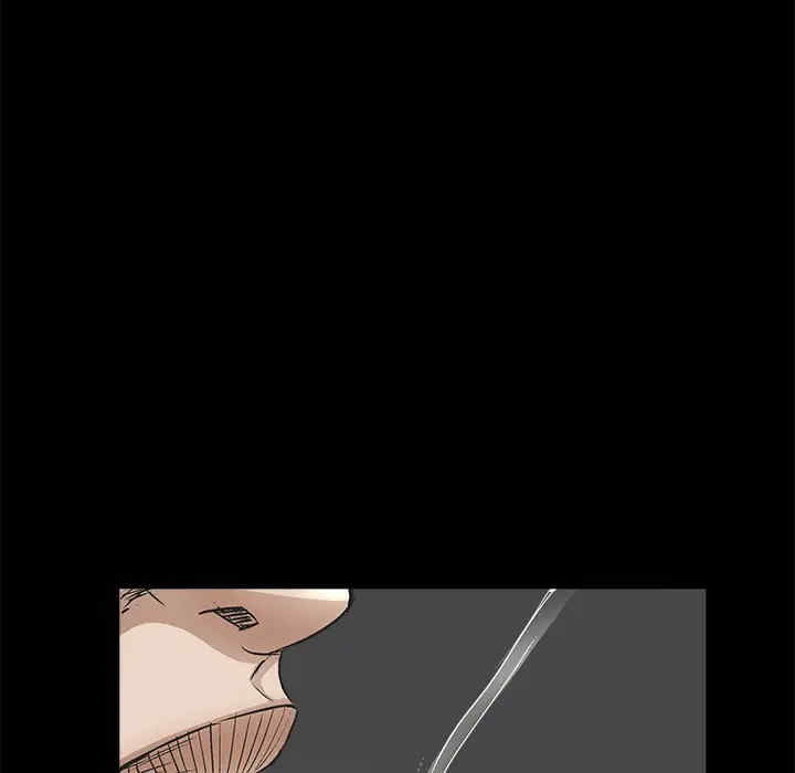 韩国漫画枷锁韩漫_枷锁-第13话在线免费阅读-韩国漫画-第140张图片