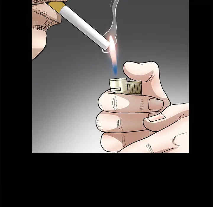 韩国漫画枷锁韩漫_枷锁-第13话在线免费阅读-韩国漫画-第141张图片