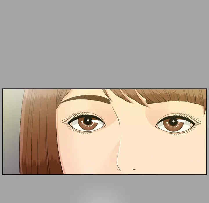 韩国漫画未亡人韩漫_未亡人-第30话在线免费阅读-韩国漫画-第8张图片