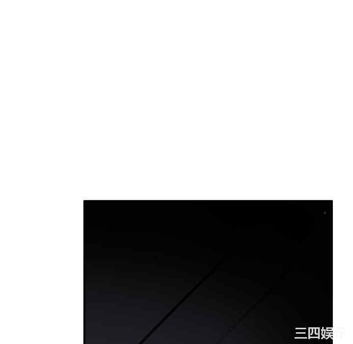 韩国漫画人妻好想要韩漫_人妻好想要-第12话在线免费阅读-韩国漫画-第64张图片