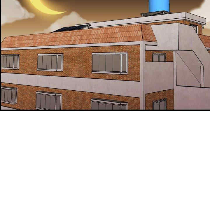 韩国漫画妈妈是女大学生韩漫_妈妈是女大学生-第48话在线免费阅读-韩国漫画-第5张图片