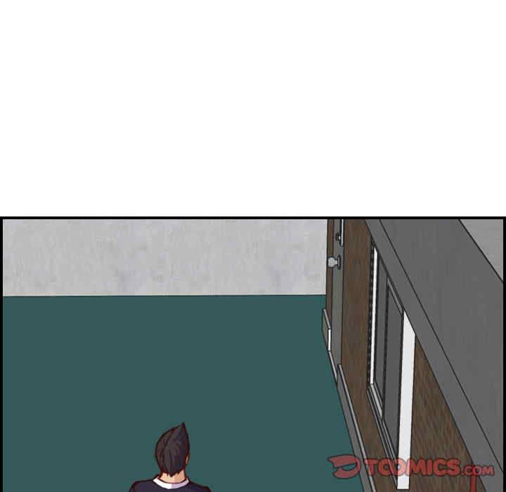 韩国漫画妈妈是女大学生韩漫_妈妈是女大学生-第48话在线免费阅读-韩国漫画-第6张图片