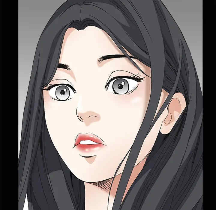 韩国漫画枷锁韩漫_枷锁-第2话在线免费阅读-韩国漫画-第123张图片