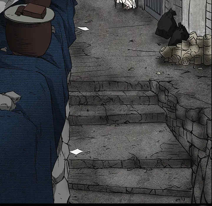 韩国漫画枷锁韩漫_枷锁-第18话在线免费阅读-韩国漫画-第27张图片