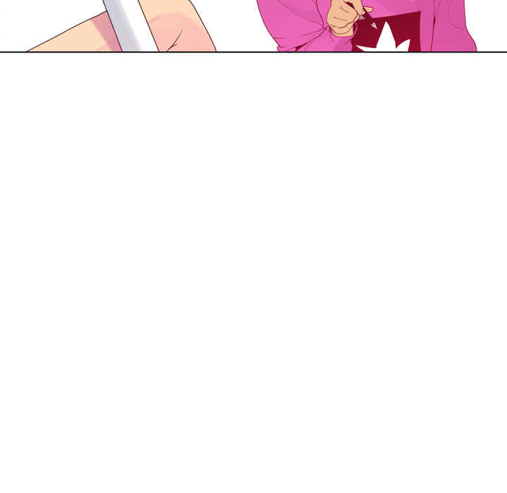 韩国漫画人妻好想要韩漫_人妻好想要-第14话在线免费阅读-韩国漫画-第110张图片