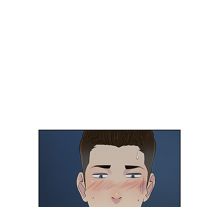 韩国漫画被女神环绕的男人韩漫_被女神环绕的男人-第39话在线免费阅读-韩国漫画-第49张图片