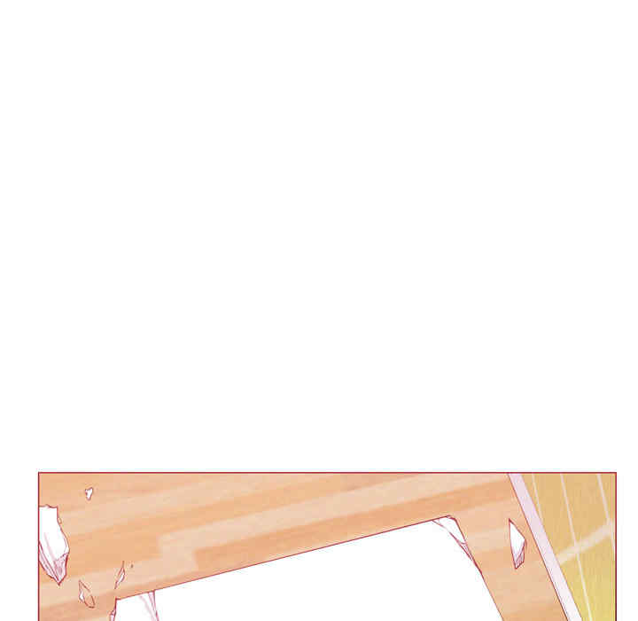 韩国漫画人妻好想要韩漫_人妻好想要-第12话在线免费阅读-韩国漫画-第68张图片