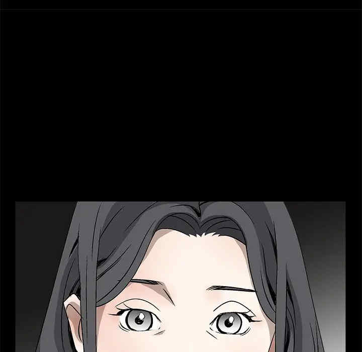 韩国漫画枷锁韩漫_枷锁-第13话在线免费阅读-韩国漫画-第155张图片