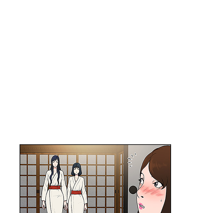 韩国漫画被女神环绕的男人韩漫_被女神环绕的男人-第39话在线免费阅读-韩国漫画-第51张图片