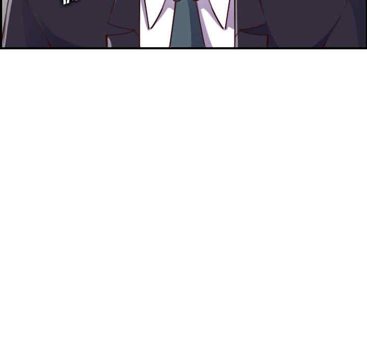 韩国漫画妈妈是女大学生韩漫_妈妈是女大学生-第48话在线免费阅读-韩国漫画-第13张图片