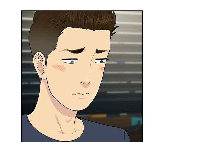 韩国漫画被女神环绕的男人韩漫_被女神环绕的男人-第19话在线免费阅读-韩国漫画-第3张图片