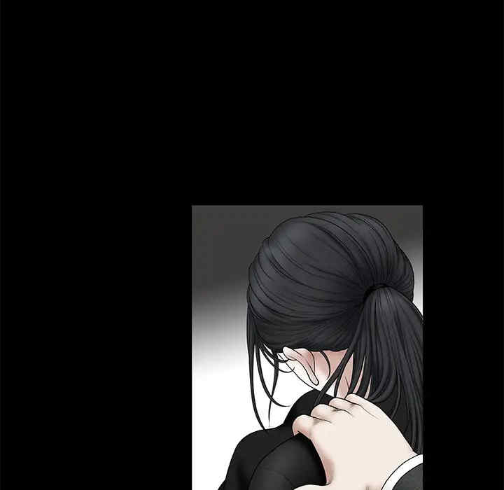 韩国漫画枷锁韩漫_枷锁-第18话在线免费阅读-韩国漫画-第33张图片