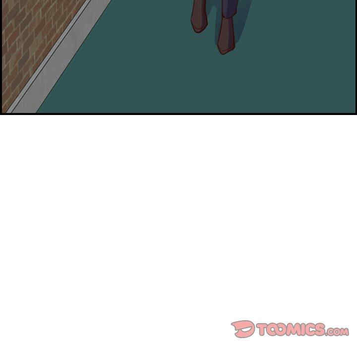 韩国漫画妈妈是女大学生韩漫_妈妈是女大学生-第48话在线免费阅读-韩国漫画-第15张图片