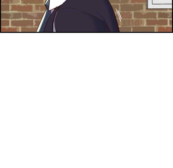 韩国漫画妈妈是女大学生韩漫_妈妈是女大学生-第48话在线免费阅读-韩国漫画-第17张图片