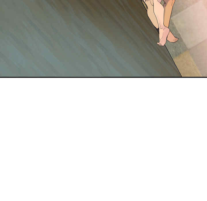 韩国漫画人妻好想要韩漫_人妻好想要-第12话在线免费阅读-韩国漫画-第74张图片