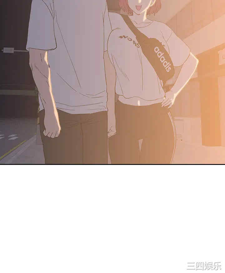 韩国漫画韩漫_梦幻速食店-第20话在线免费阅读-韩国漫画-第37张图片