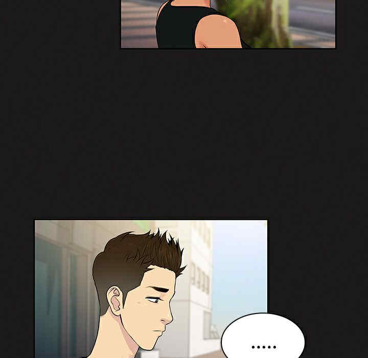 韩国漫画被女神环绕的男人韩漫_被女神环绕的男人-第19话在线免费阅读-韩国漫画-第12张图片