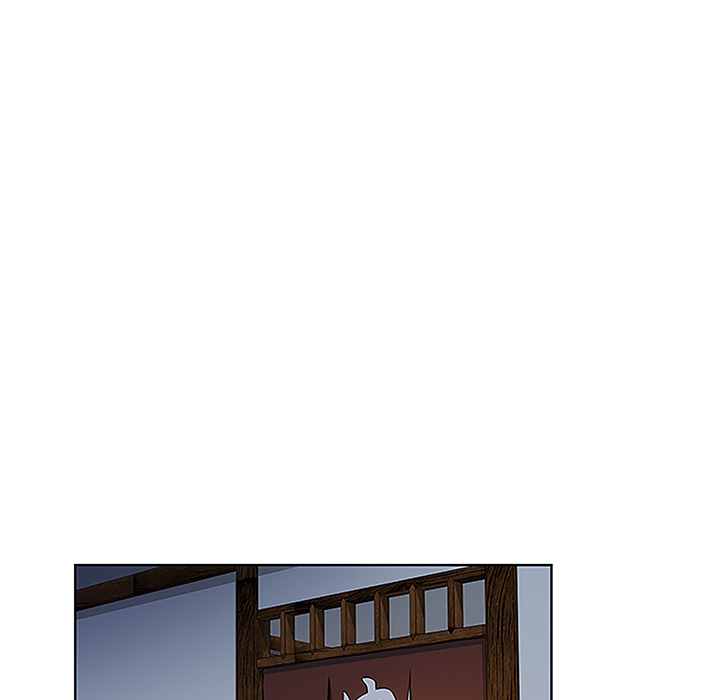 韩国漫画被女神环绕的男人韩漫_被女神环绕的男人-第39话在线免费阅读-韩国漫画-第59张图片