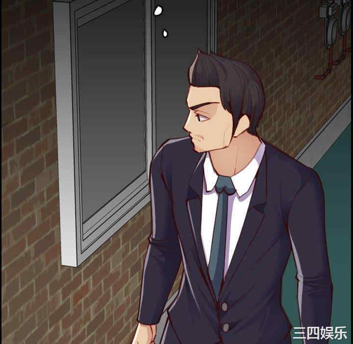 韩国漫画妈妈是女大学生韩漫_妈妈是女大学生-第48话在线免费阅读-韩国漫画-第22张图片