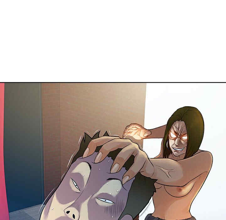 韩国漫画被女神环绕的男人韩漫_被女神环绕的男人-第7话在线免费阅读-韩国漫画-第75张图片