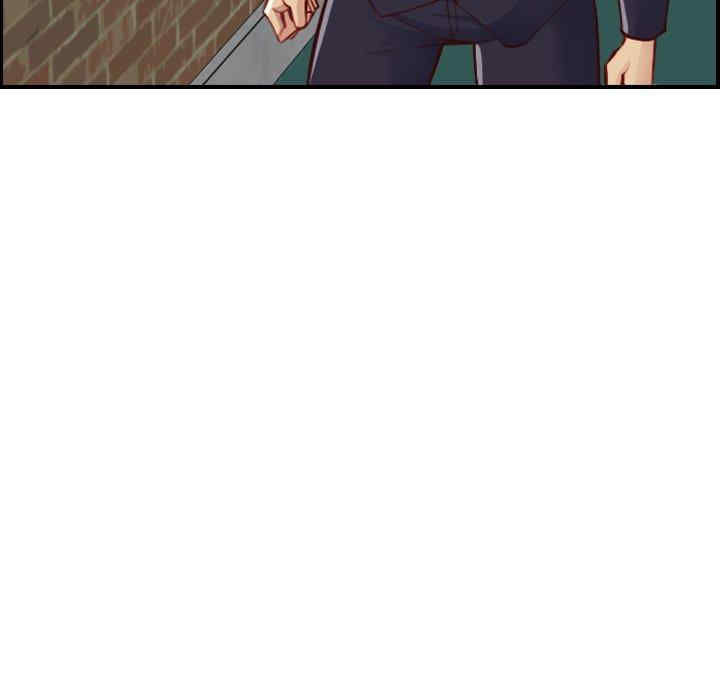 韩国漫画妈妈是女大学生韩漫_妈妈是女大学生-第48话在线免费阅读-韩国漫画-第23张图片