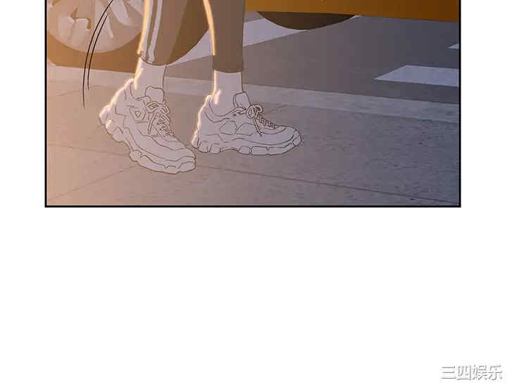 韩国漫画韩漫_梦幻速食店-第20话在线免费阅读-韩国漫画-第39张图片