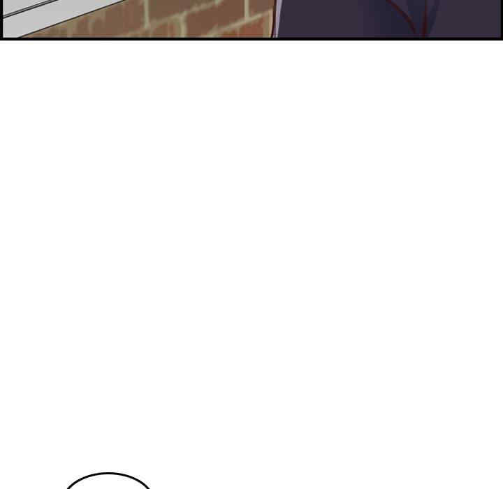 韩国漫画妈妈是女大学生韩漫_妈妈是女大学生-第48话在线免费阅读-韩国漫画-第25张图片