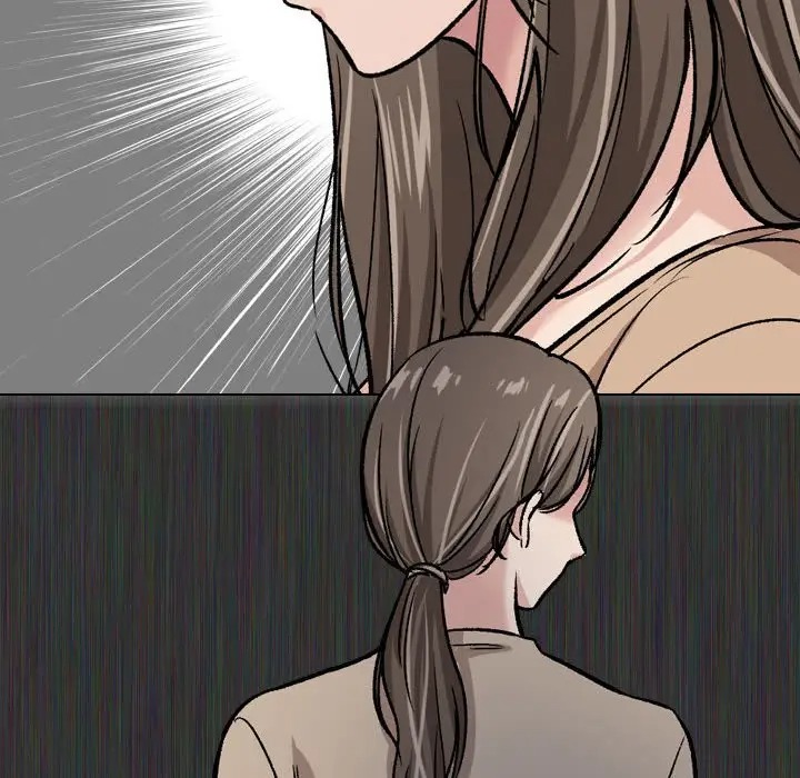 韩国漫画挚友/不单纯友情韩漫_挚友/不单纯友情-第13话在线免费阅读-韩国漫画-第8张图片