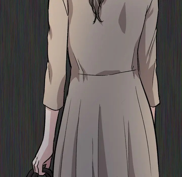 韩国漫画挚友/不单纯友情韩漫_挚友/不单纯友情-第13话在线免费阅读-韩国漫画-第9张图片