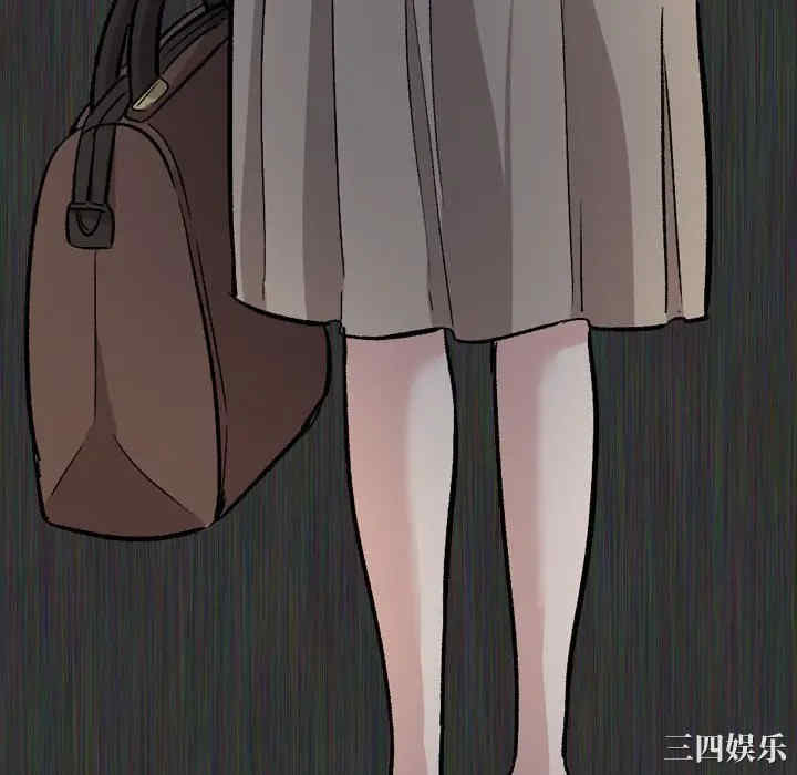 韩国漫画挚友/不单纯友情韩漫_挚友/不单纯友情-第13话在线免费阅读-韩国漫画-第10张图片