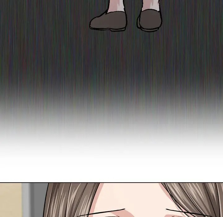 韩国漫画挚友/不单纯友情韩漫_挚友/不单纯友情-第13话在线免费阅读-韩国漫画-第11张图片