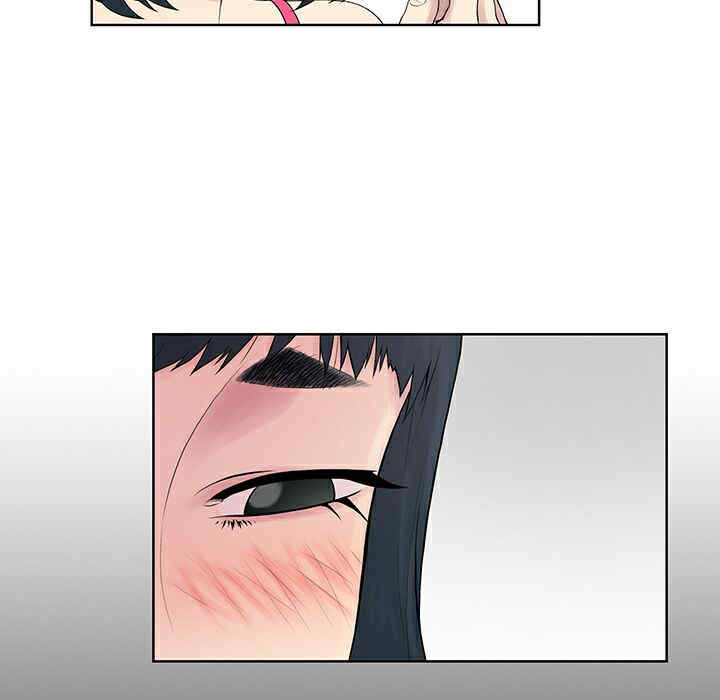 韩国漫画被女神环绕的男人韩漫_被女神环绕的男人-第7话在线免费阅读-韩国漫画-第83张图片