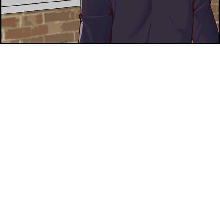 韩国漫画妈妈是女大学生韩漫_妈妈是女大学生-第48话在线免费阅读-韩国漫画-第32张图片