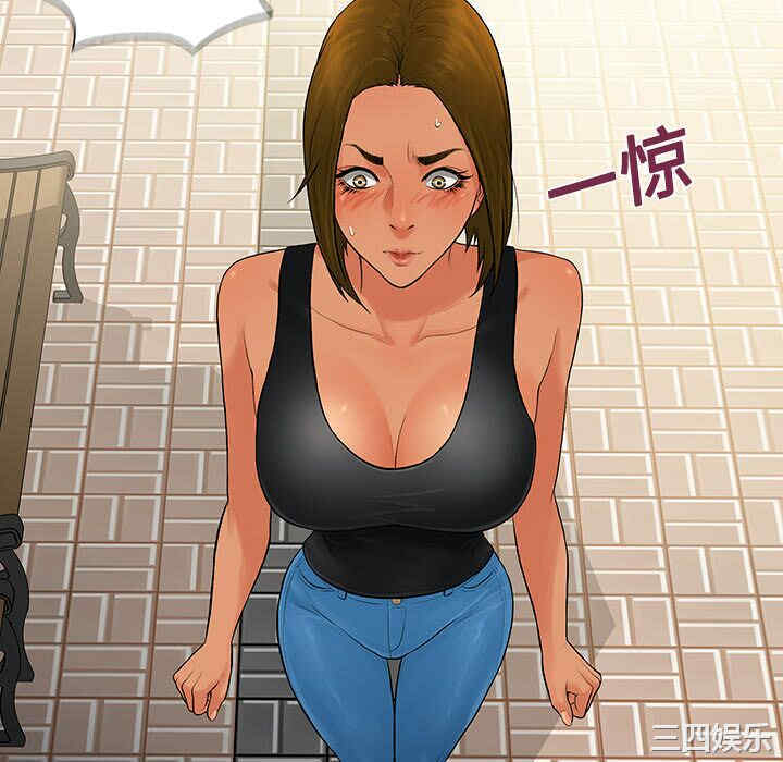 韩国漫画被女神环绕的男人韩漫_被女神环绕的男人-第19话在线免费阅读-韩国漫画-第22张图片
