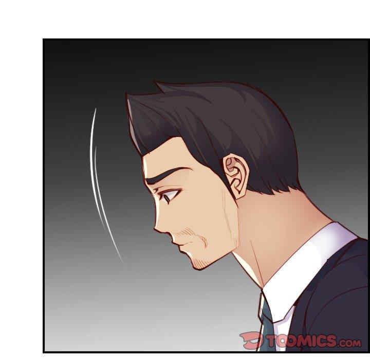 韩国漫画妈妈是女大学生韩漫_妈妈是女大学生-第48话在线免费阅读-韩国漫画-第33张图片