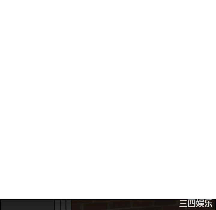 韩国漫画妈妈是女大学生韩漫_妈妈是女大学生-第48话在线免费阅读-韩国漫画-第34张图片
