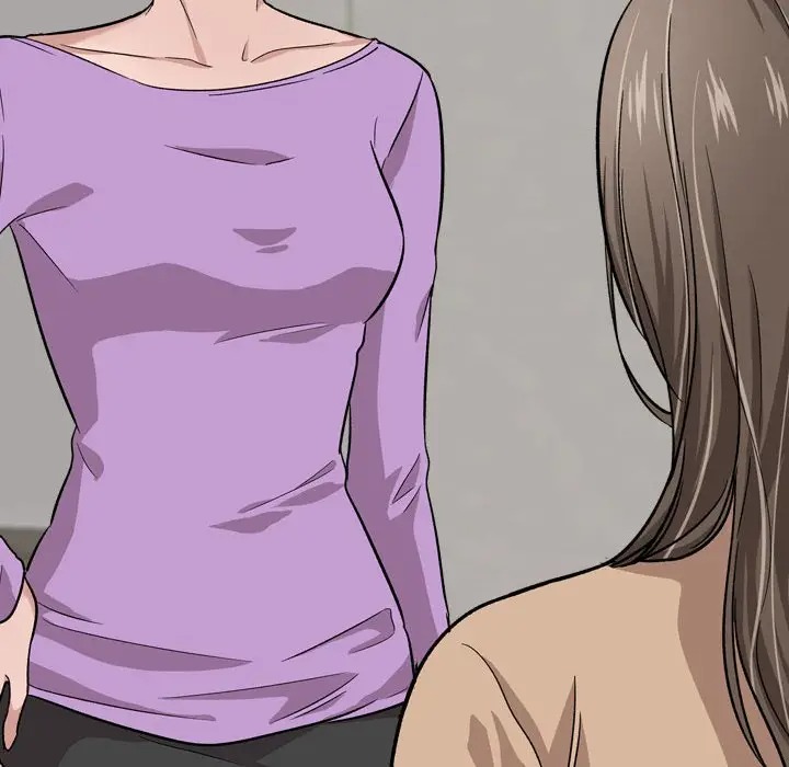 韩国漫画挚友/不单纯友情韩漫_挚友/不单纯友情-第13话在线免费阅读-韩国漫画-第14张图片