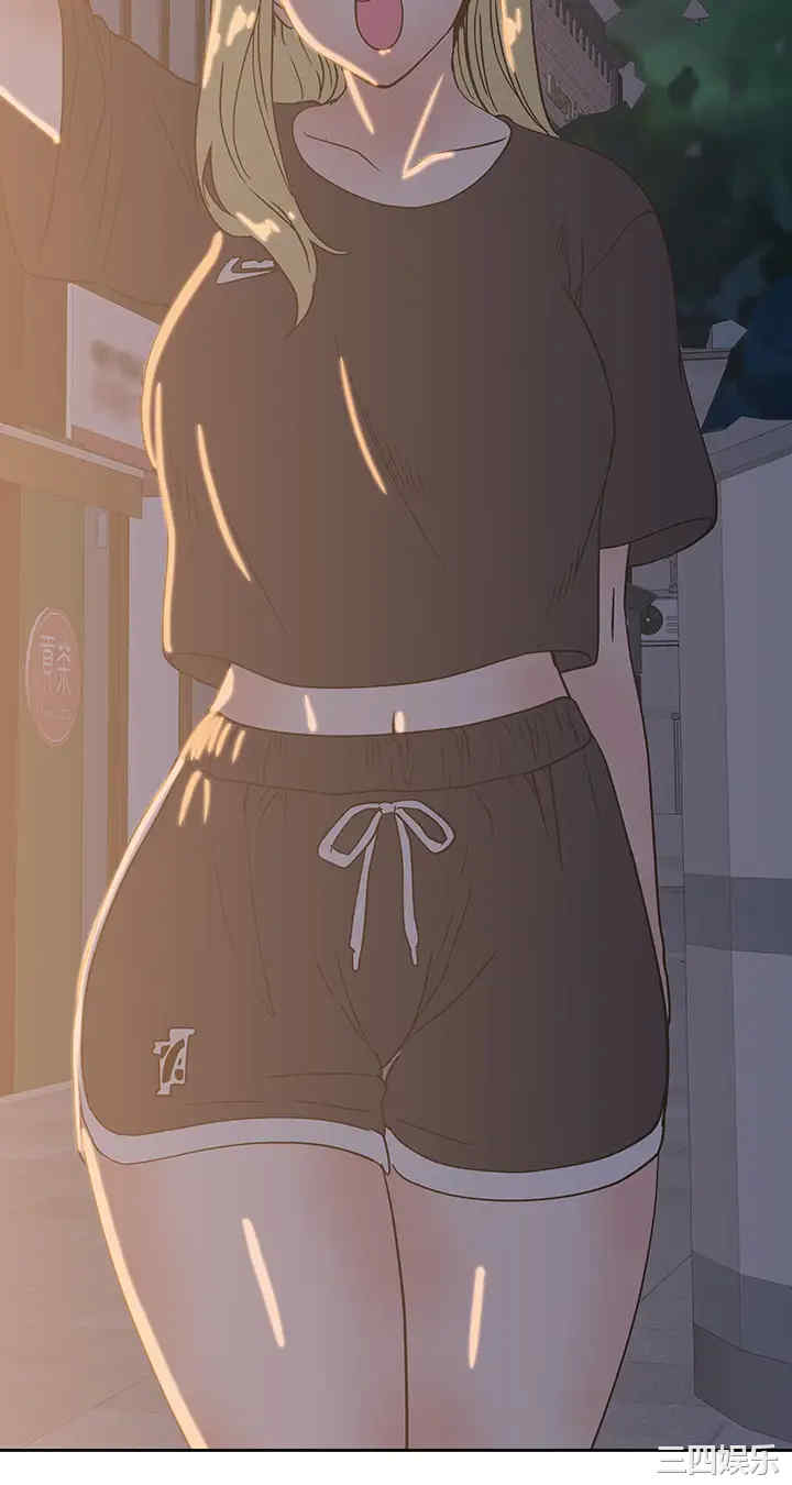 韩国漫画韩漫_梦幻速食店-第20话在线免费阅读-韩国漫画-第45张图片