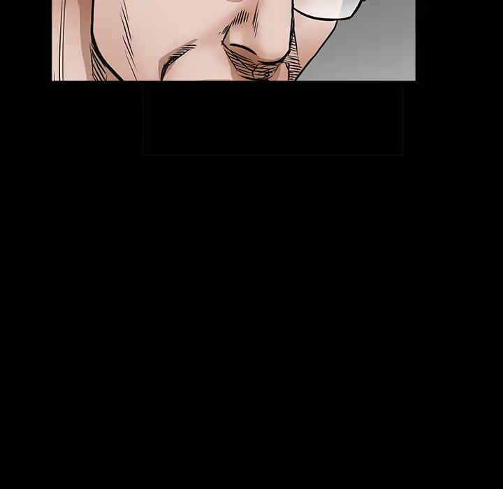 韩国漫画枷锁韩漫_枷锁-第32话在线免费阅读-韩国漫画-第234张图片