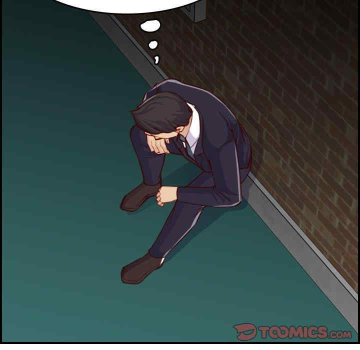 韩国漫画妈妈是女大学生韩漫_妈妈是女大学生-第48话在线免费阅读-韩国漫画-第39张图片