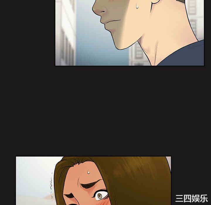 韩国漫画被女神环绕的男人韩漫_被女神环绕的男人-第19话在线免费阅读-韩国漫画-第28张图片