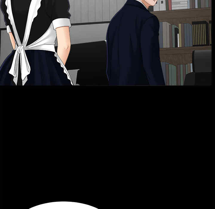 韩国漫画未亡人韩漫_未亡人-第22话在线免费阅读-韩国漫画-第6张图片