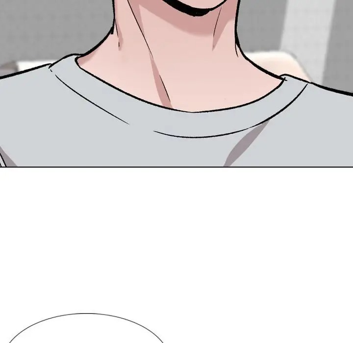 韩国漫画挚友/不单纯友情韩漫_挚友/不单纯友情-第13话在线免费阅读-韩国漫画-第20张图片