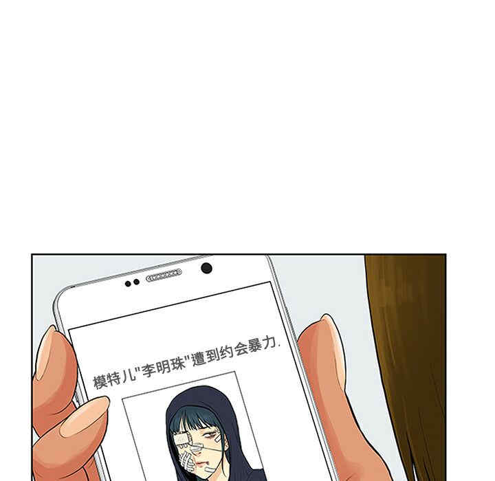韩国漫画被女神环绕的男人韩漫_被女神环绕的男人-第29话在线免费阅读-韩国漫画-第12张图片