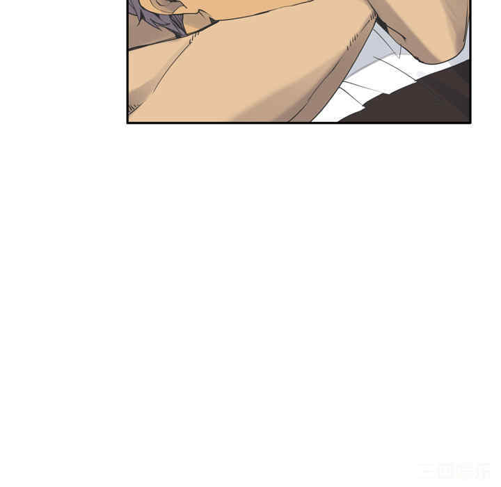 韩国漫画人妻好想要韩漫_人妻好想要-第12话在线免费阅读-韩国漫画-第88张图片