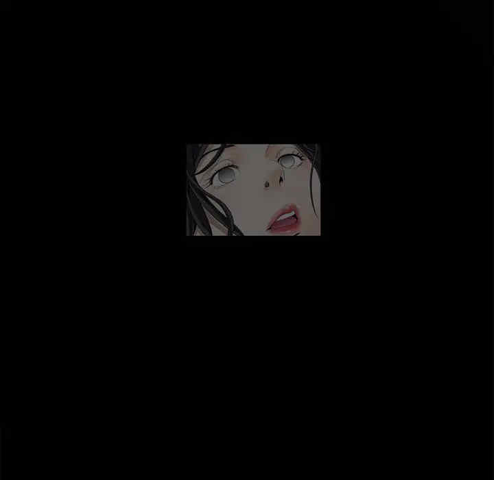 韩国漫画枷锁韩漫_枷锁-第2话在线免费阅读-韩国漫画-第171张图片