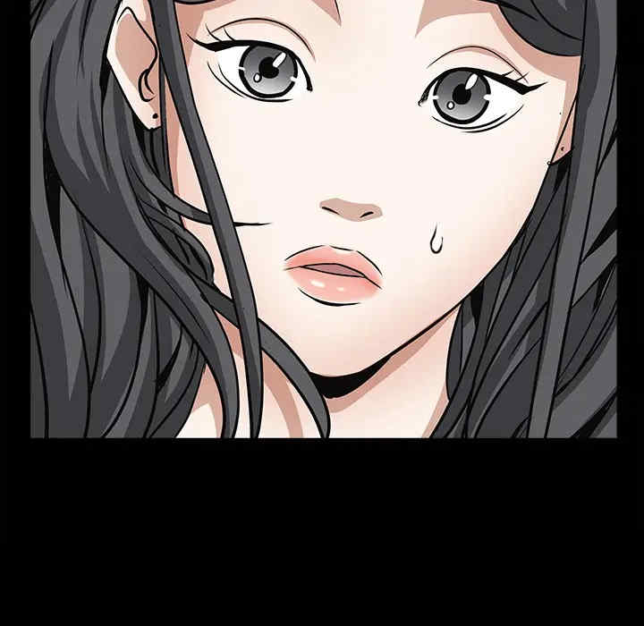 韩国漫画枷锁韩漫_枷锁-第31话在线免费阅读-韩国漫画-第36张图片