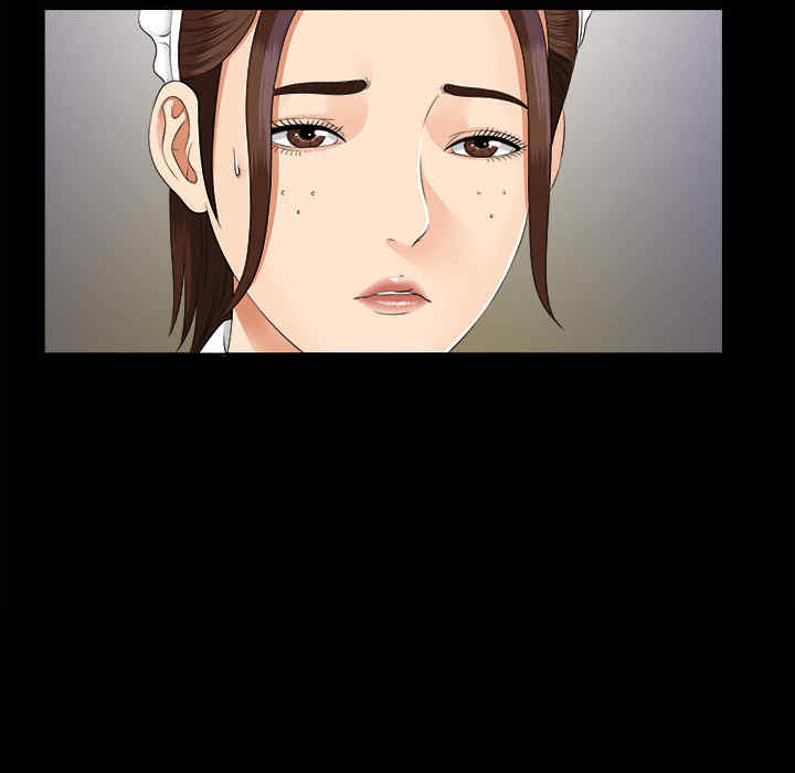 韩国漫画未亡人韩漫_未亡人-第22话在线免费阅读-韩国漫画-第12张图片