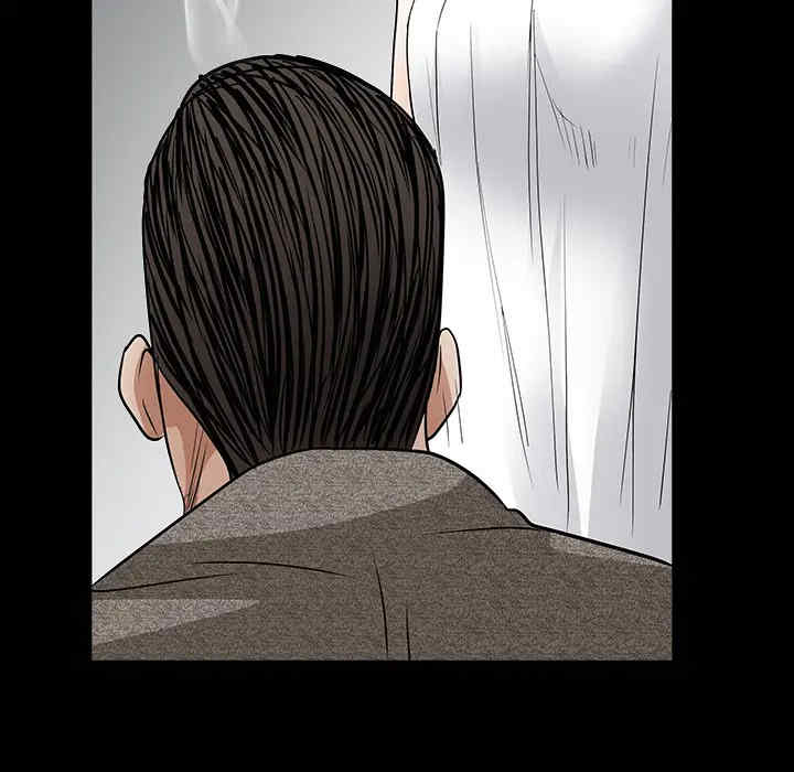 韩国漫画枷锁韩漫_枷锁-第27话在线免费阅读-韩国漫画-第155张图片