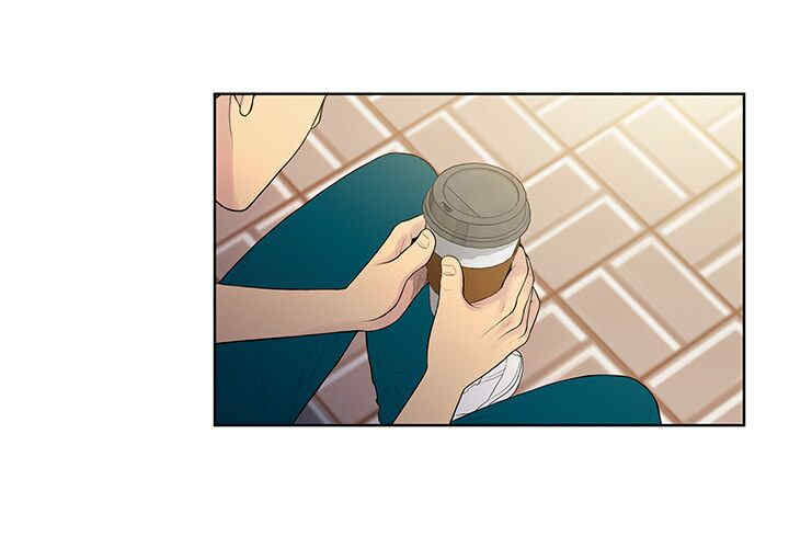 韩国漫画被女神环绕的男人韩漫_被女神环绕的男人-第8话在线免费阅读-韩国漫画-第3张图片